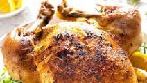Instant Pot Whole Chicken Instant Pot Whole Chicken