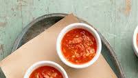 Tomato, Rice, and Sausage Soup Tomato, Rice, and Sausage Soup