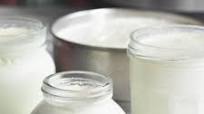 Instant Pot Yogurt (Pot in Pot Method, with and without yogurt button) Instant Pot Yogurt (Pot in Pot Method, with and without yogurt button)