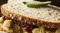 33 Easy Leftover Turkey Recipes 33 Easy Leftover Turkey Recipes
