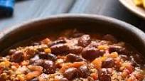 27 Easy Crockpot Ground Beef Recipes 27 Easy Crockpot Ground Beef Recipes