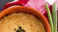 Creamy Corn Chowder Creamy Corn Chowder