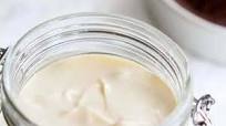 Homemade Pan Release {Baking Spray} Homemade Pan Release {Baking Spray}