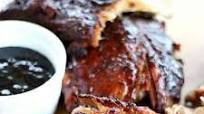 Best Baby Back Ribs in the Slow Cooker Best Baby Back Ribs in the Slow Cooker