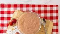 Beachbody's Daily Sunshine Fruit Dip Recipe Beachbody's Daily Sunshine Fruit Dip Recipe
