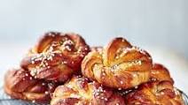 Breakfast in bed recipes Breakfast in bed recipes
