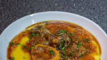 Slow Cooker Osso Buco Recipe Slow Cooker Osso Buco Recipe