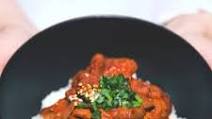 Easy Japanese Beef curry recipe with Golden Curry & rice Easy Japanese Beef curry recipe with Golden Curry & rice