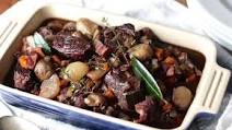 Beef recipes Beef recipes