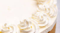 No Bake Cheesecake No Bake Cheesecake