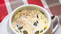 Dahi Tadka Recipe Dahi Tadka Recipe