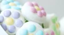 Chocolate Covered Oreo Flowers Recipe Chocolate Covered Oreo Flowers Recipe