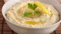 Indian Hummus Indian Hummus