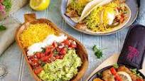 Sausage/Brats Fajitas Sausage/Brats Fajitas