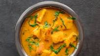 Paneer Butter Masala Recipe | Instant Pot and Stovetop | Paneer Makhani Paneer Butter Masala Recipe | Instant Pot and Stovetop | Paneer Makhani