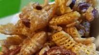 Sweet Party Mix Sweet Party Mix