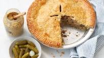 Pork Pie Pork Pie