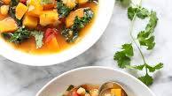 29 Vegetarian Soups for Weight Loss 29 Vegetarian Soups for Weight Loss