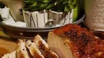 Ninja Foodi Grill Recipe: Turkey Breast Ninja Foodi Grill Recipe: Turkey Breast