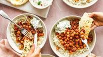 Budget dinner recipes Budget dinner recipes