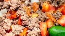 Mexican Ground Beef Recipes Mexican Ground Beef Recipes