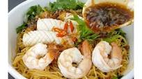 Hu Tieu Mi Kho Recipe Hu Tieu Mi Kho Recipe