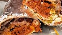 Easy Slow Cooker Beef Barbacoa Easy Slow Cooker Beef Barbacoa