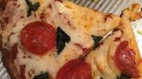 Fathead Pizza Dough Fathead Pizza Dough