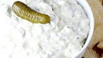 Dill Pickle Dip Dill Pickle Dip