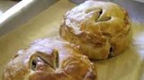 Easy Pork Pie Easy Pork Pie