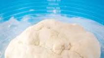 Homemade Pizza Dough Homemade Pizza Dough