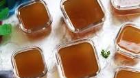 Gut Healing Bone Broth Gut Healing Bone Broth