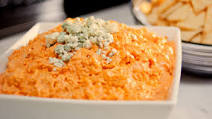 Buffalo Chicken Dip Recipe Buffalo Chicken Dip Recipe