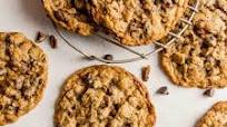 Cowboy Cookies Cowboy Cookies