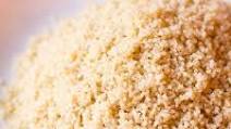 Pressure Cooker Quinoa Pressure Cooker Quinoa