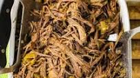 Beef Brisket Slow Cooker Recipe Beef Brisket Slow Cooker Recipe
