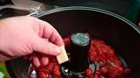 Ball FreshTECH Jam & Jelly Maker Strawberry Jam Ball FreshTECH Jam & Jelly Maker Strawberry Jam