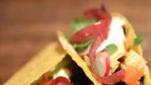 Smoked Beef Cheeks Recipe — Pulled for adding to Tacos or Tortillas Smoked Beef Cheeks Recipe — Pulled for adding to Tacos or Tortillas