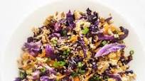 7-Days Of Gluten-Free & Dairy-Free Recipes & Challenge 7-Days Of Gluten-Free & Dairy-Free Recipes & Challenge