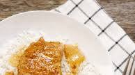 Easy Baked Pork Chops Easy Baked Pork Chops