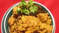 South Indian Chicken Biriyani Recipe South Indian Chicken Biriyani Recipe