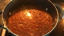 Weight Watchers Taco Soup Weight Watchers Taco Soup