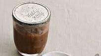 Maple Apple-Pear Butter Maple Apple-Pear Butter