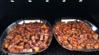 Pig Candy – A Sidekick recipe Pig Candy – A Sidekick recipe