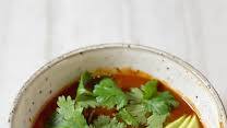 Lectin Light Vegetarian Chili Lectin Light Vegetarian Chili