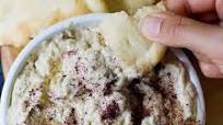 The Best Baba Ganoush Recipe The Best Baba Ganoush Recipe