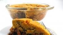 Skinny Tamale Pie Recipe - (4.4/5) Skinny Tamale Pie Recipe - (4.4/5)
