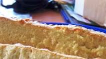 Simple Sponge Cake Simple Sponge Cake