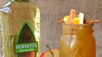 Apple Cider Margarita Recipe Apple Cider Margarita Recipe