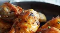 Instant Pot Chicken Drumsticks Instant Pot Chicken Drumsticks